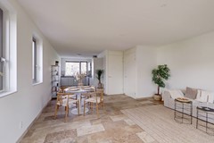 13. UTRECHT_3555_XL_Queeckhovenplein_35.jpg